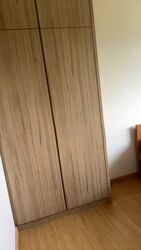 Blk 171B Rivervale Shores (Sengkang), HDB 4 Rooms #537057611